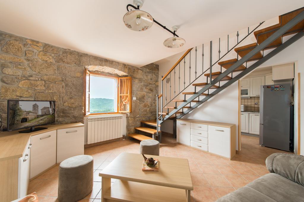 Hum House Vera חדר תמונה