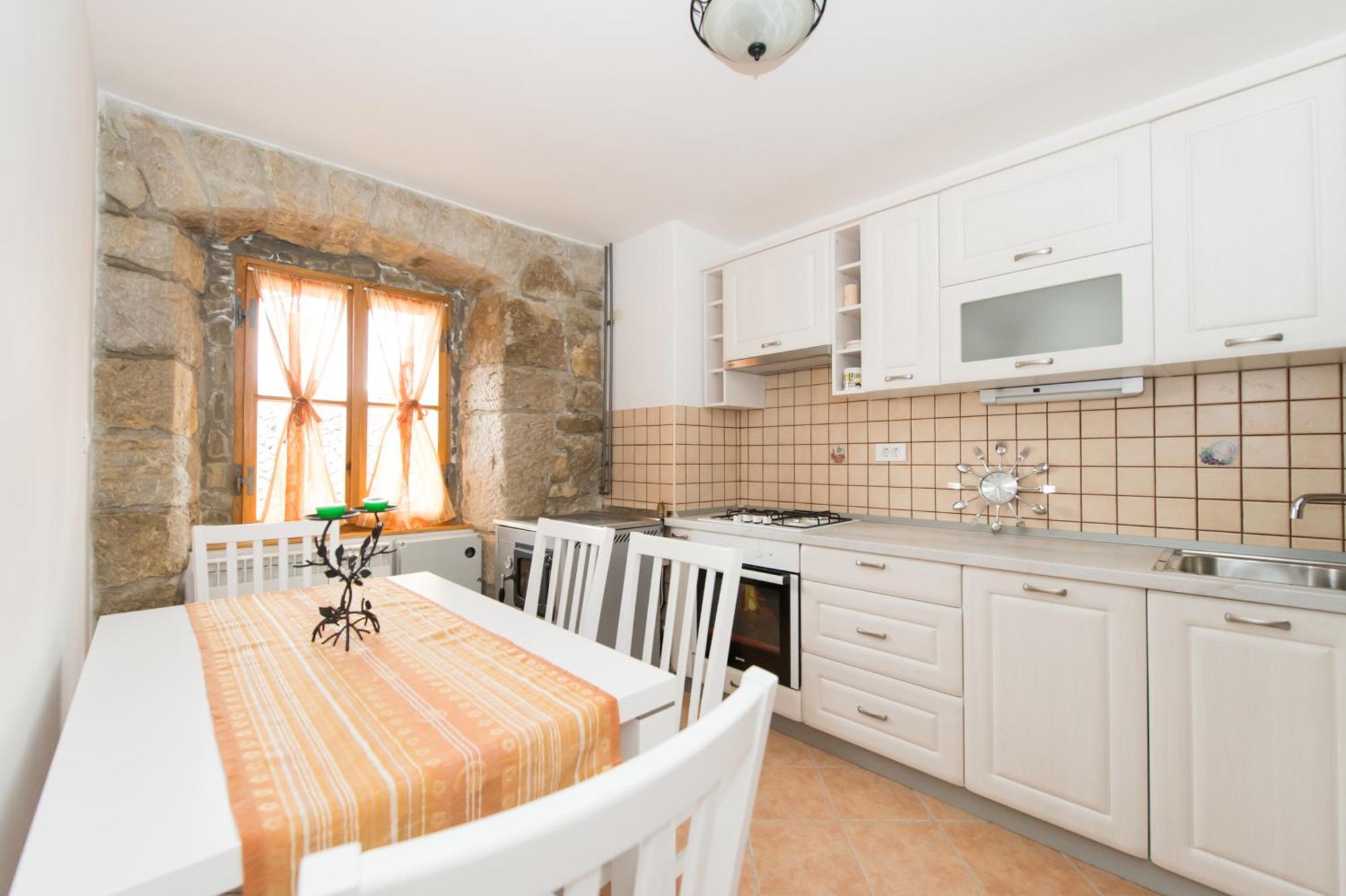 Hum House Vera מראה חיצוני תמונה