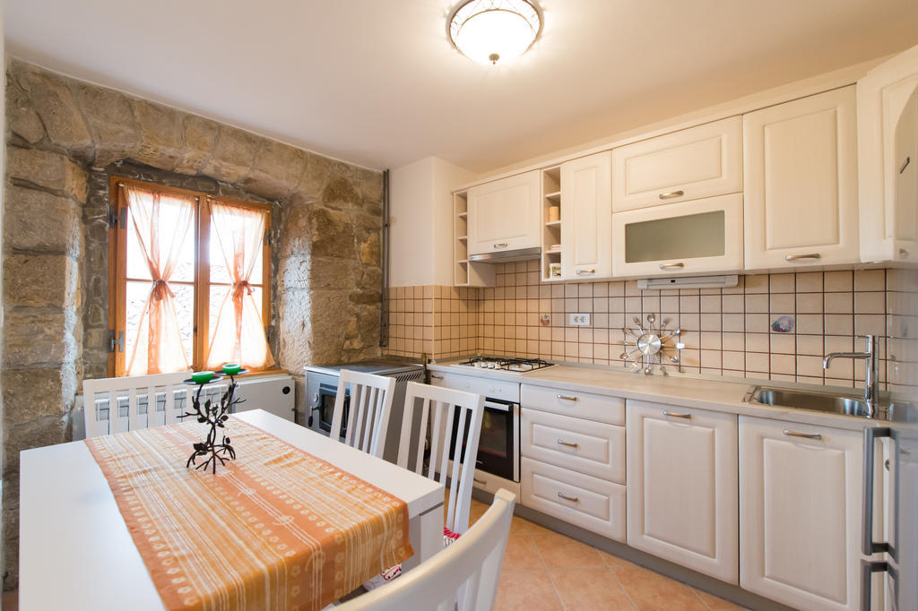 Hum House Vera חדר תמונה