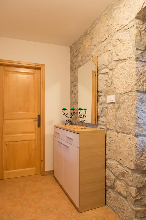 Hum House Vera חדר תמונה