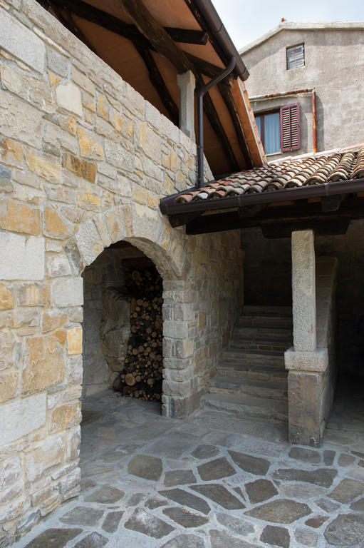 Hum House Vera חדר תמונה